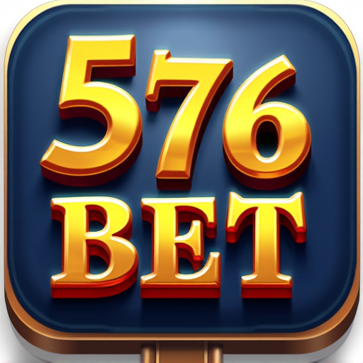 576bet app